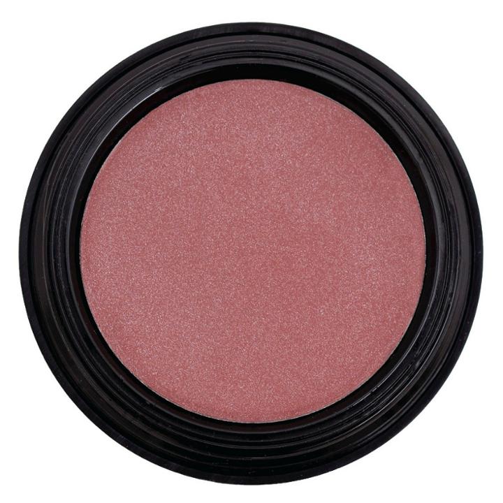 Gabriel Cosmetics Multi Pot - Florentina