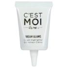 C'est Moi Dream Beams Highlighter - Moonstruck