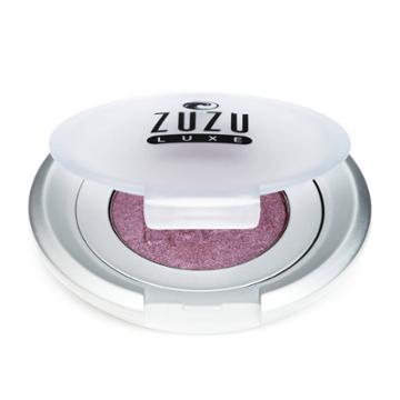Zuzu Luxe Eyeshadow Dusk, Eyeshadow