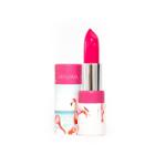 Defy & Inspire Defy And Inspire Lipstick Explorer