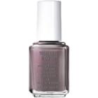 Essie Treat, Love & Color Nail Polish 77 Tlc Shade 22 - 0.46 Fl Oz, Time To Unwind