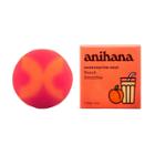 Anihana Bar Soap - Peach Smoothie