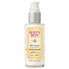 Burt's Bees Skin Nourishment Day Lotion With