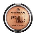 Essence Pure Nude Sunlighter - 40 Be My Sunlight