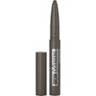 Maybelline Fiber Pomade Crayon Brow Extensions - Black Brown