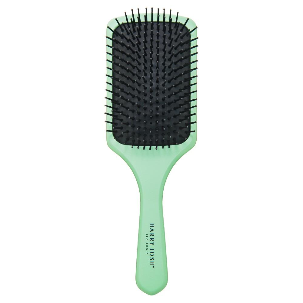 Harry josh top detangling brush