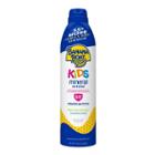 Banana Boat Kids Mineral Enriched Sunscreen Spray -
