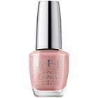 Opi Infinite Shine Barefoot In Barcelona