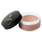 Black Radiance True Complexion Loose Setting Powder Pink,