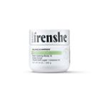 Being Frenshe Multi-tasking Body & Scalp Scrub - Bergamot Cedar