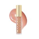 Milani Keep It Full Lip Plumper Champagne