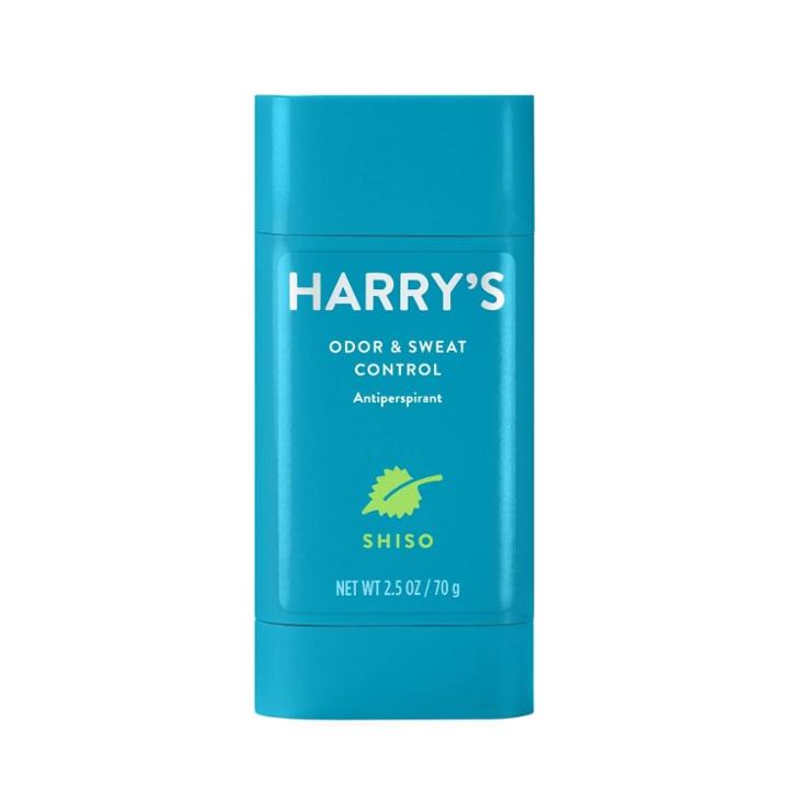 Harry's Antiperspirant