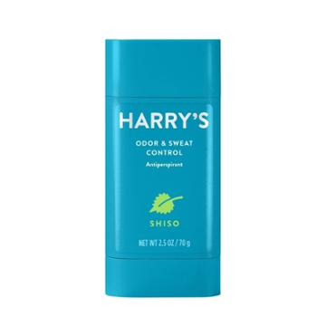 Harry's Antiperspirant