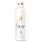 Olay Premium Body Wash With Vitamin B3 And Collagen