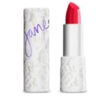 Target Jane My Pout Lipstick Jet