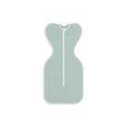 Love To Dream Adaptive Swaddle Wrap - Olive -