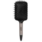 Conair Thick To Smooth Paddle Brush, Black