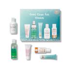 Target Beauty Box - Holiday - Good Clean Fun