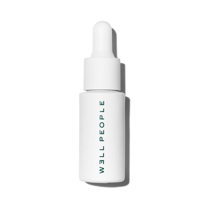 W3ll People Bio Booster Oil Drops