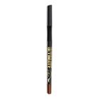 L.a. Girl Ultimate Eyeliner - Intense Lasting Brown