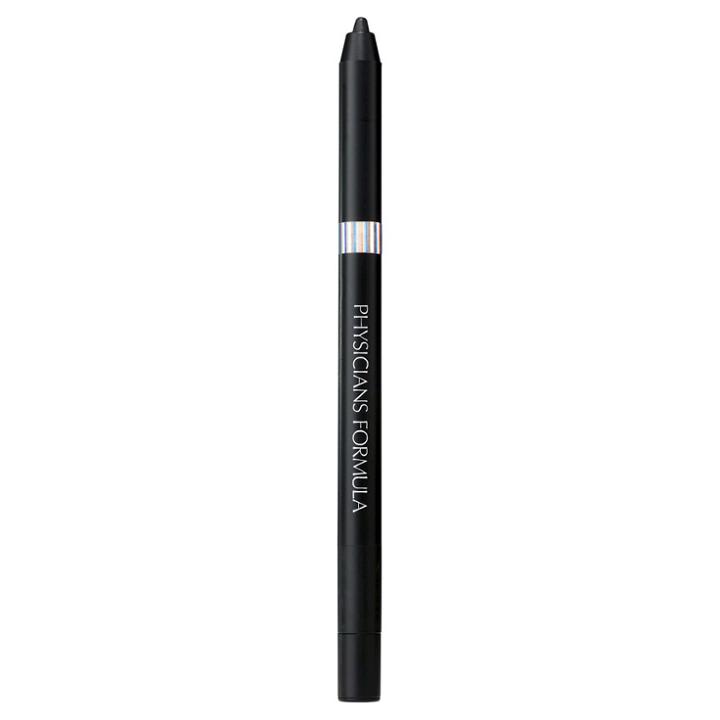 Physicians Formula #instaready Gel Eyeliner Black