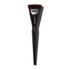 Sonia Kashuk Precision Contour Brush Black No.