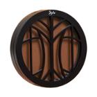 The Lip Bar Set The Tone Finishing Powder - Melanated