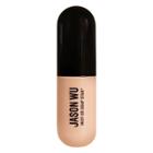 Jason Wu Beauty Mist-er Soap Star Activator Spray