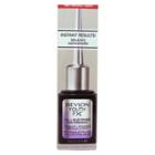 Revlon Youth Fx Fil + Blur For Forehead - 0.5 Fl Oz, Transparent