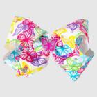 Girls' Jojo Siwa Butterfly Hair Clip Bow