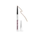 Benefit Cosmetics Precisely, My Brow Pencil Waterproof Eyebrow Definer Mini - Shade 2.75 - Warm Auburn - 0.001oz - Ulta Beauty