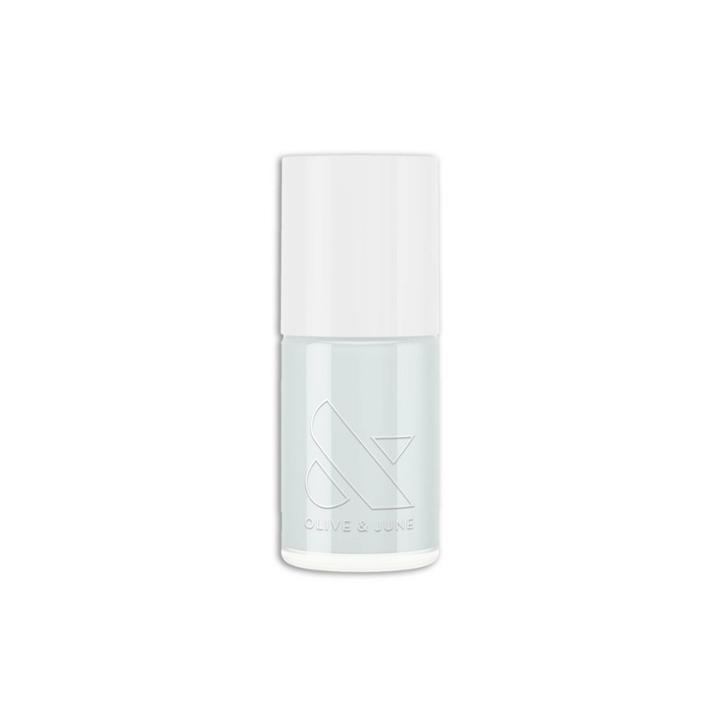 Olive & June Nail Polish - Angelfish