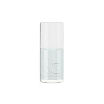 Olive & June Nail Polish - Angelfish
