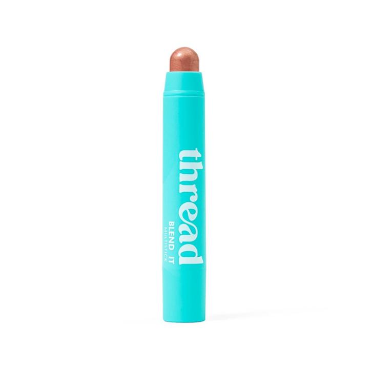 Thread Blend It Multistick - Ambitious