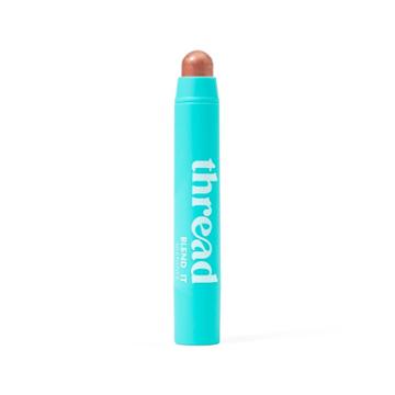 Thread Blend It Multistick - Ambitious