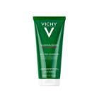 Vichy Normaderm Phytoaction Salicylic Acid Acne Treatment Face Wash For Normal To Oily Skin
