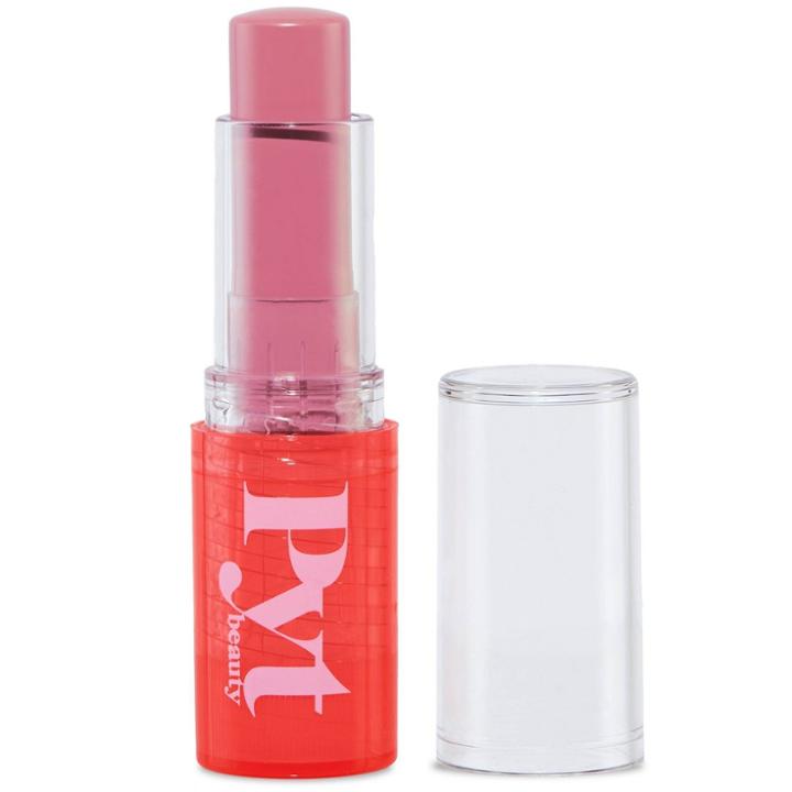 Pyt Beauty So Extra Tinted Lip Balm - Boss Babe