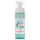 Target Soap & Glory The Fab Pore Purifying Foam Cleanser