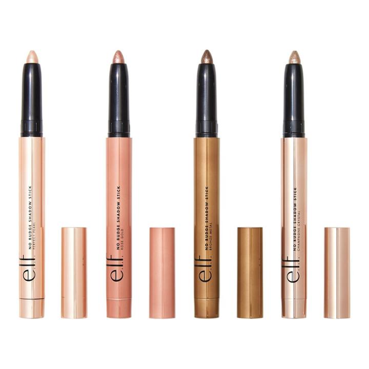 E.l.f. Blinding Lights No Budge Eyeshadow