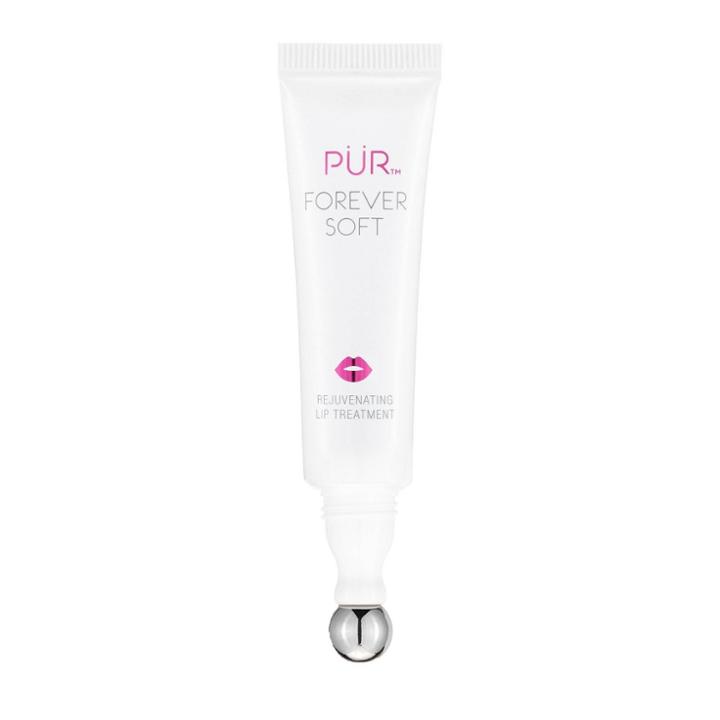 Pur The Complexion Authority Forever Soft Lip Treatment - 0.33 Fl Oz - Ulta Beauty