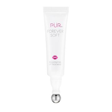 Pur The Complexion Authority Forever Soft Lip Treatment - 0.33 Fl Oz - Ulta Beauty