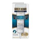 Gold Bond Ultimate Cracked Skin Relief Fill And Protect Cream
