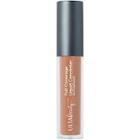 Ulta Beauty Collection Full Coverage Liquid Concealer - Dark Neutral - 0.16oz - Ulta Beauty