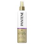 Pantene Pro-v Volume Lasting Hold, Body & Softness Texturizing Non-aerosol Hairspray