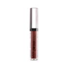 Nyx Professional Makeup Nyx Slip Tease Full Color Lip Stain Urban Oasis - .1 Fl Oz