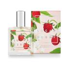 Sugar Berry By Good Chemistry Eau De Parfum Women's Perfume