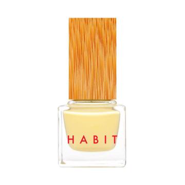 Habit Cosmetics Nail Polish - Daisy Chain