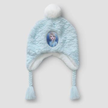 Disney Kids' Frozen Hat -