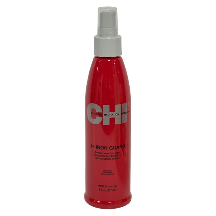 Chi 44 Iron Guard Thermal Protection