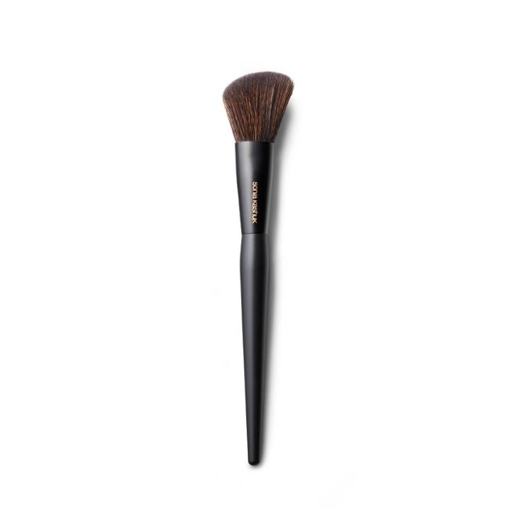Sonia Kashuk Professional Angled Blush Makeup Brush No.
